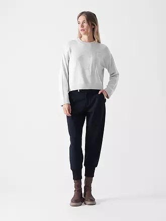 CALVIN KLEIN JEANS | Pullover | 